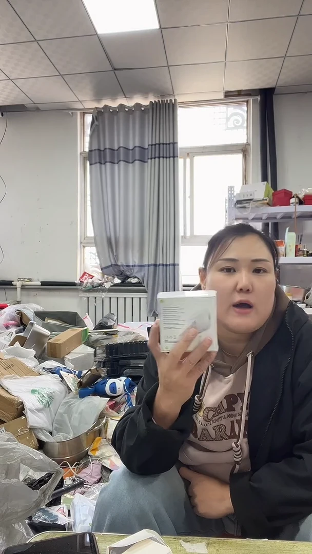 织物琪老板女包1号店超好看商品图片下单