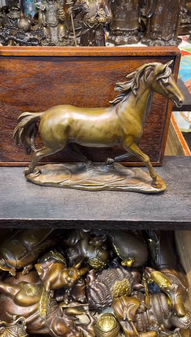 a古铜专属精选链接