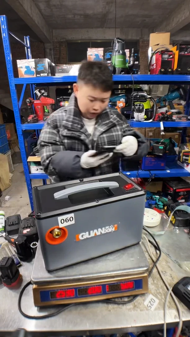 二手工具听讲解看图片下单 没有运费险060