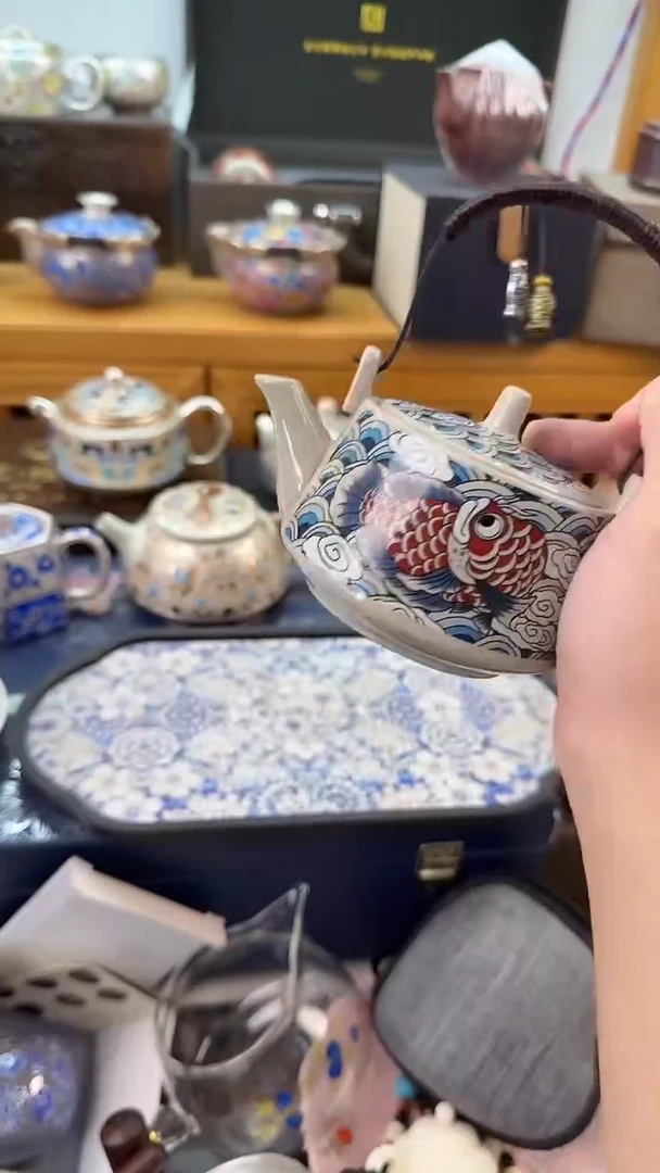 @@@@@@@@@@@@@@茶具清