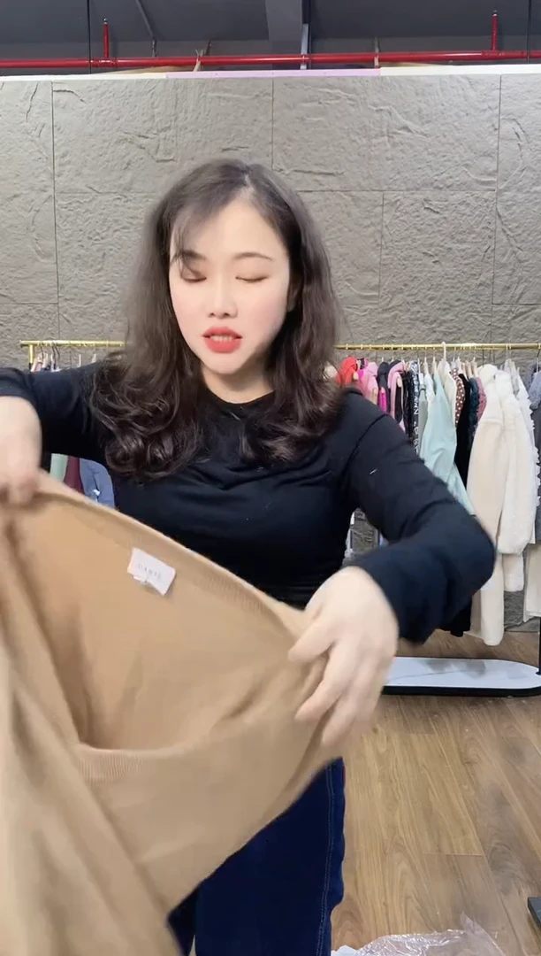 闪购衣服编码162