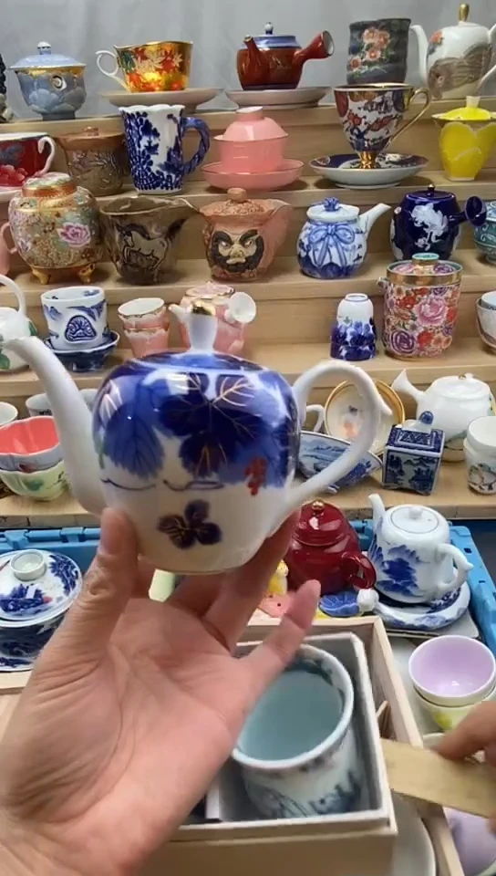 圣**饰闪购名称闪购名称