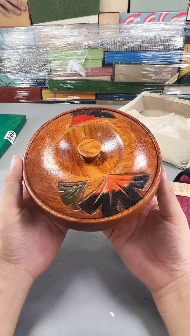 瓷片行****廊669号满30米包邮，打包不易