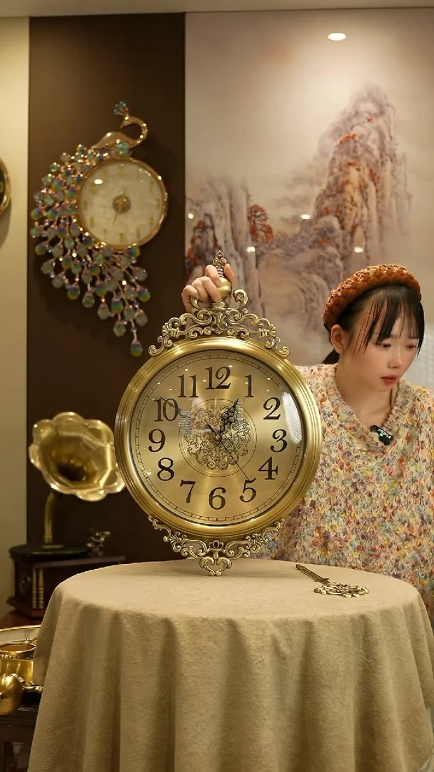 简约卿*人00000000000000000000