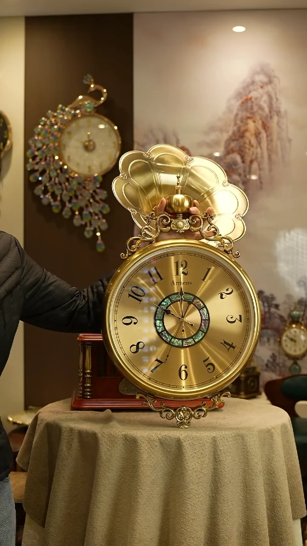 简约河****家0000000000000000000