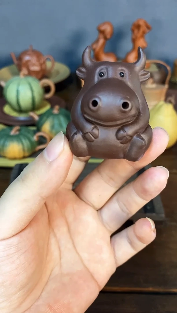 紫砂1紫砂商品紫砂商品