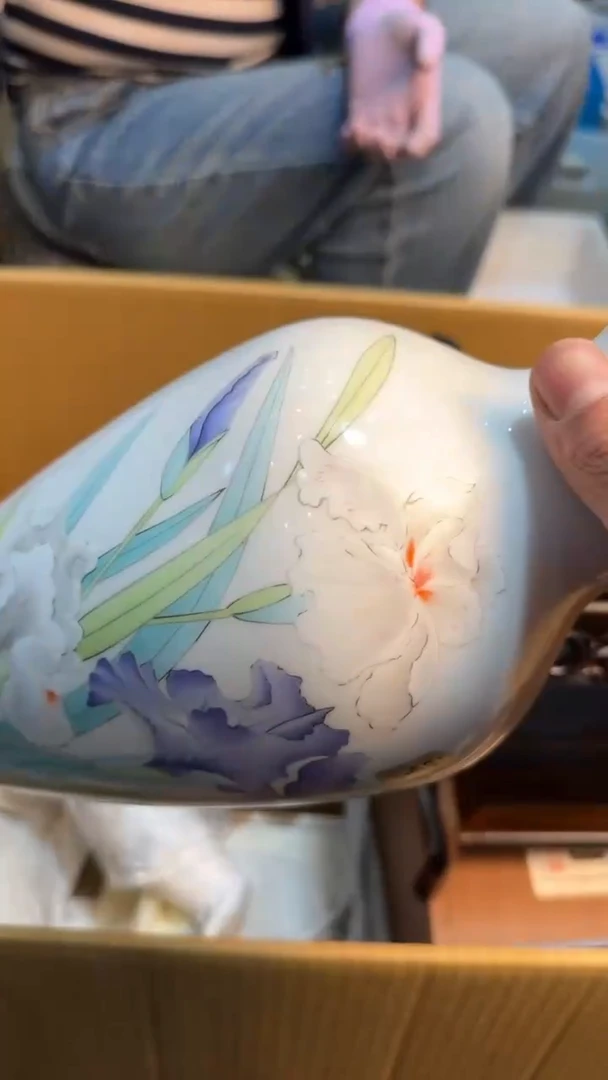 【闪购商品】茶盏88888888     108