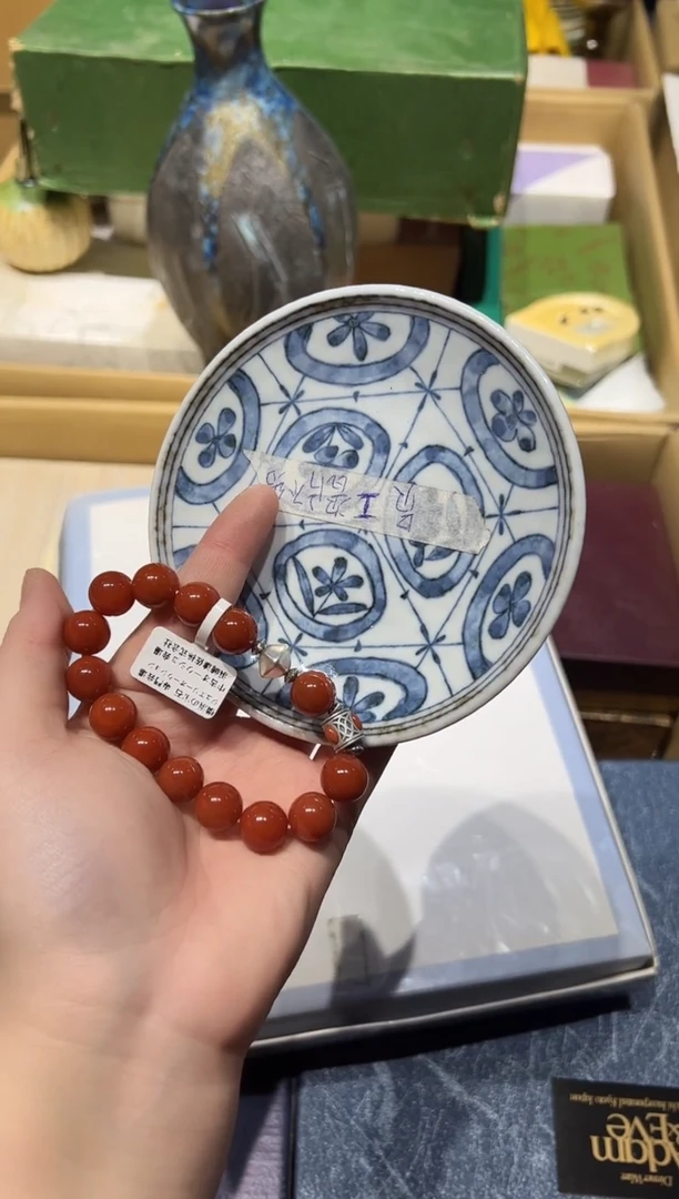 无无1028啊啊啊啊啊啊啊