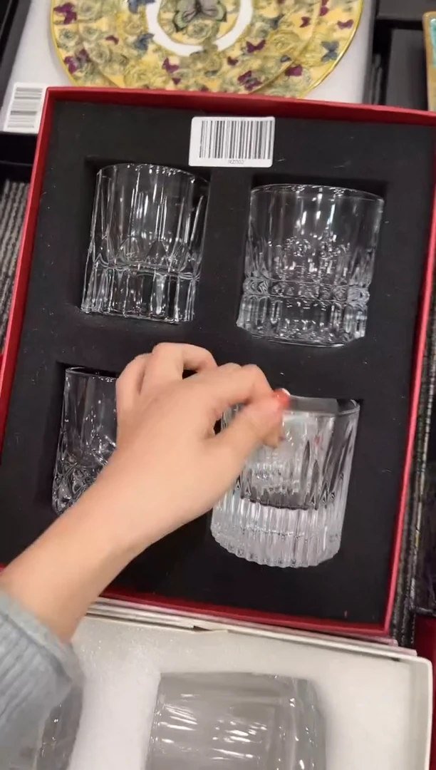 【闪购商品】杯RZ002-------------