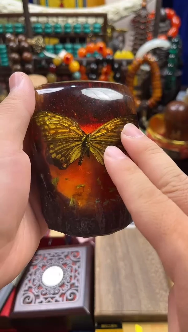 一一一一一一蝴蝶