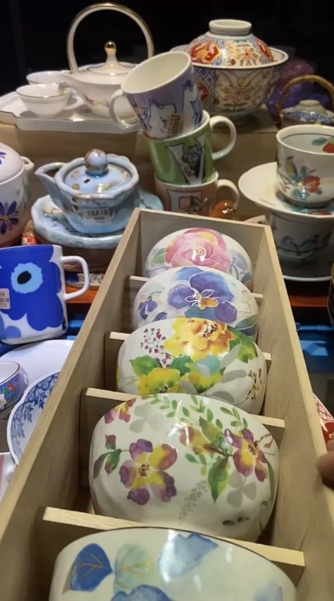 瓷片e****21111111111111@@1