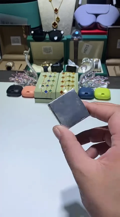 瓷片生活的本意就是开心@@1