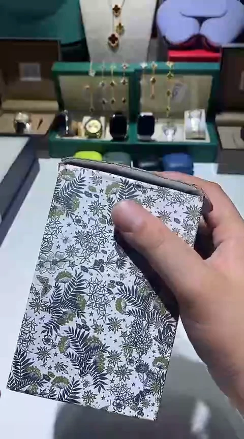 瓷片生活的本意就是开心@@1