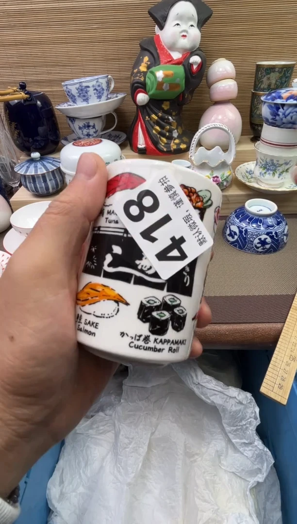 陶瓷陶瓷陶瓷陶瓷