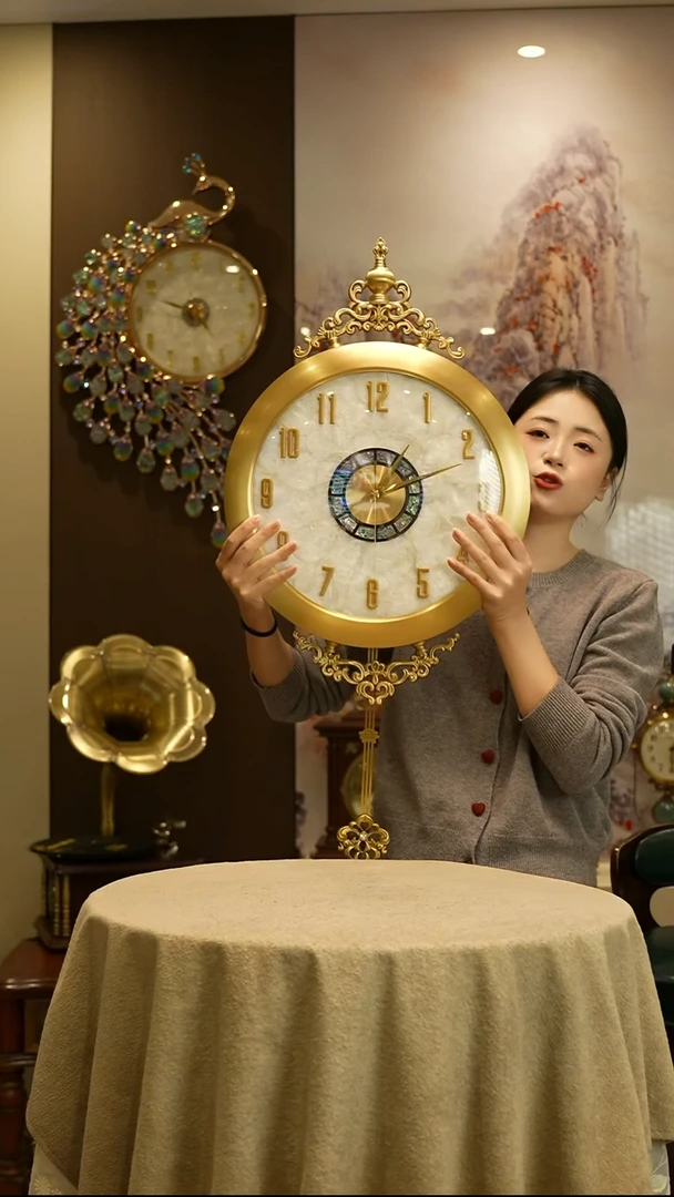 简约秋**痕000000000000000000