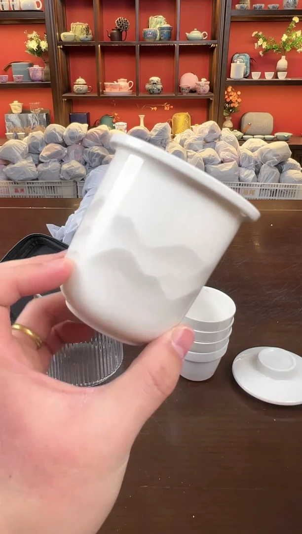 【闪购商品】商务白111111111111111