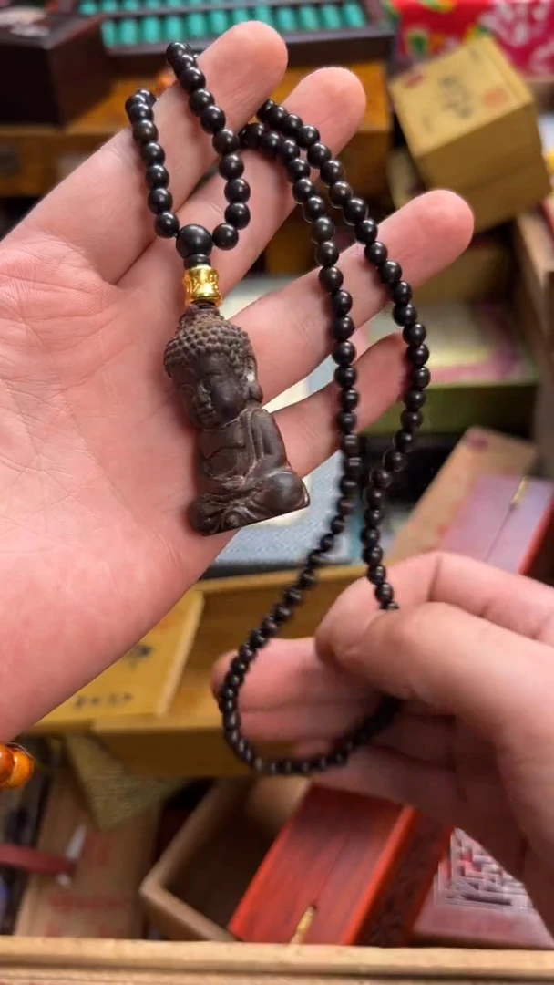 瓷片--------------73