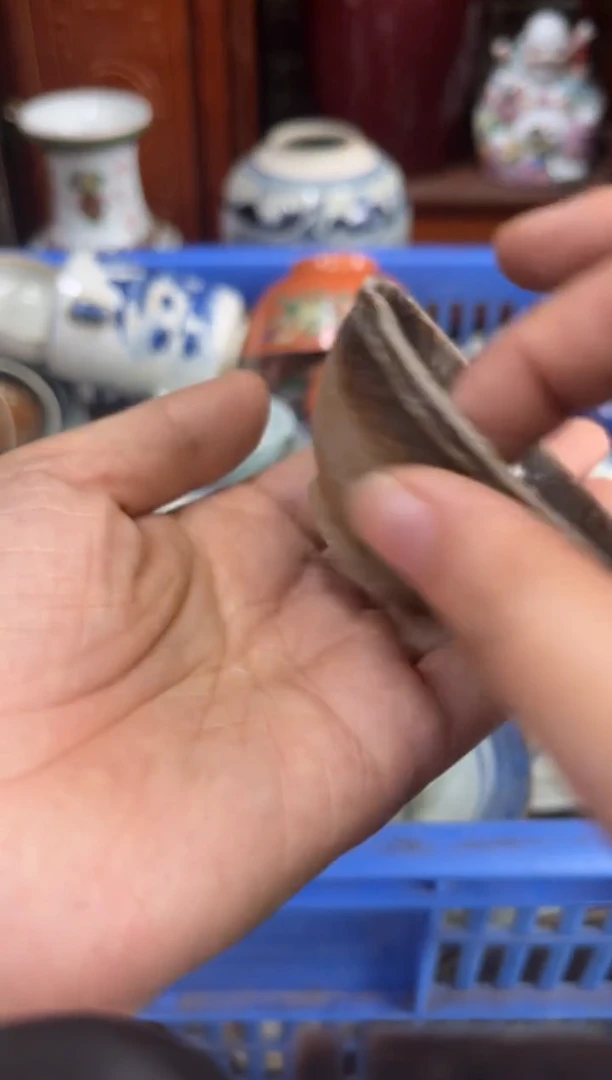 瓷器江***馆【不退不换直播闪购】瓷器微瑕介意勿拍