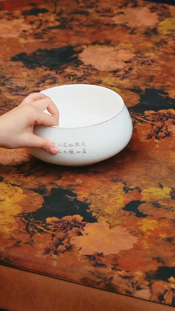 【闪购商品】雅拙茶器！！！！