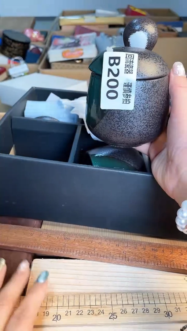 瓷片闪购闪购闪购闪购闪购
