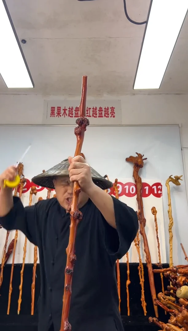 黑果木其他黑果木538