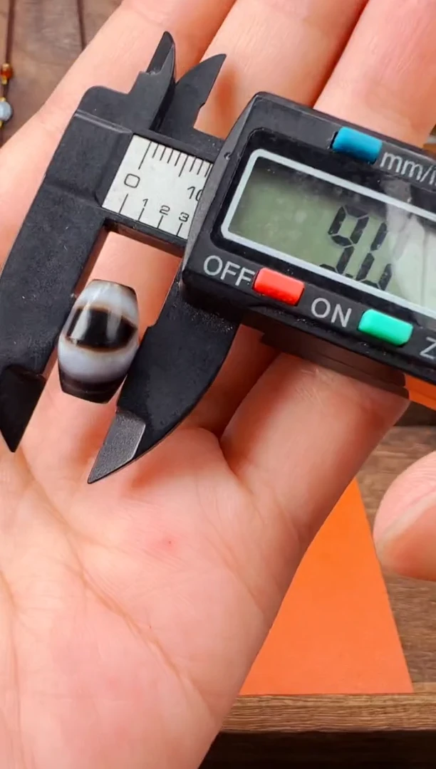 【 肖钟出品 】配珠