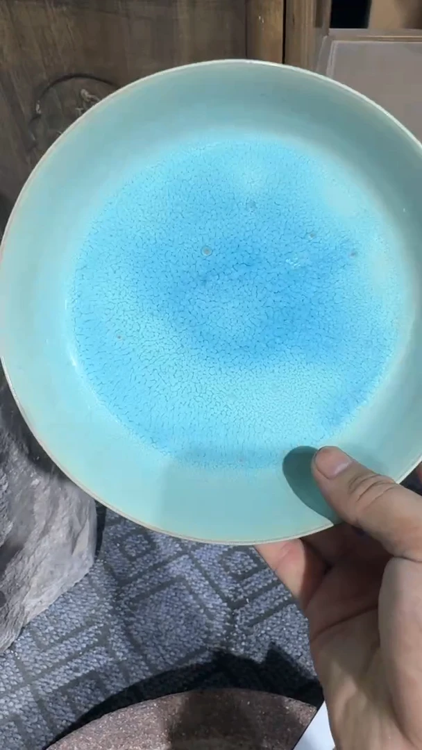 摆件瓷器摆件瓷器摆件