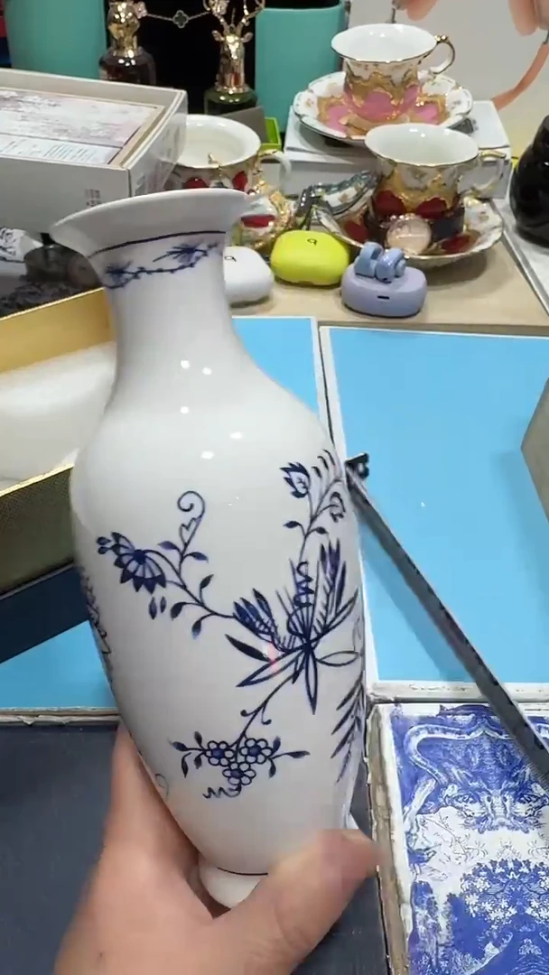 瓷片1111111111@@1