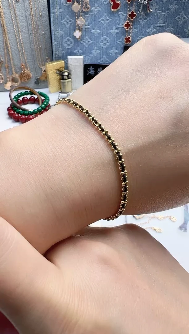 瓷片 彧贤聚宝阁 彧贤聚宝阁