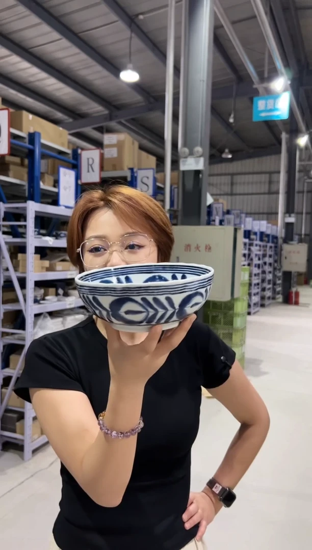 瓷片微微瑕体验微微瑕体验微微瑕体验