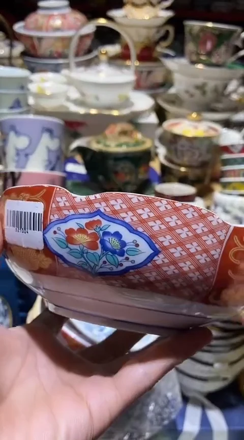 瓷片111111111111@@1