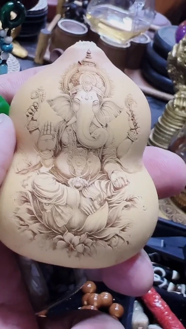 链接一链接一链接一