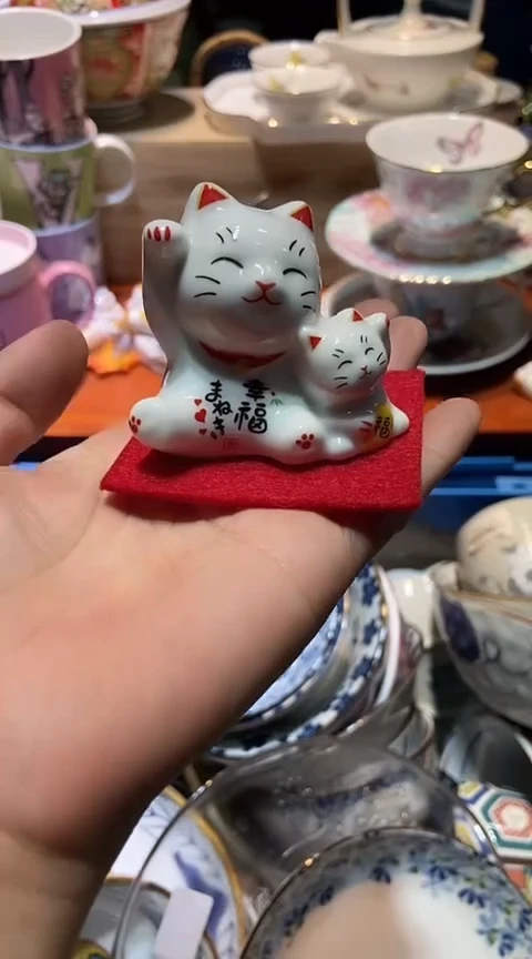 瓷片1111111111111@@1