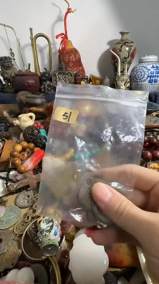 耿*华鑫禧百宝阁专属链接