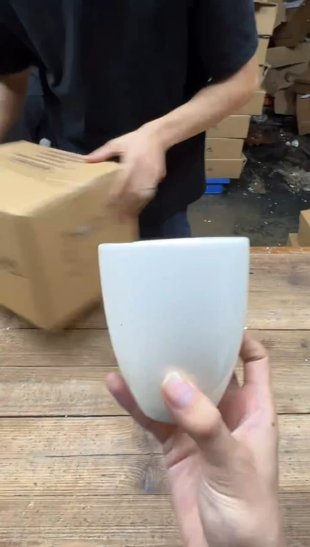 清山陶也茶器商品@@@@@@@@