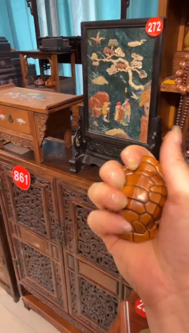 木黄杨木富甲天下68.8888