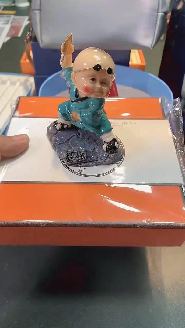 瓷片全场正品,一件不留@@1