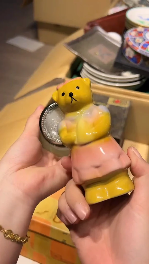 1111好好好好好好好