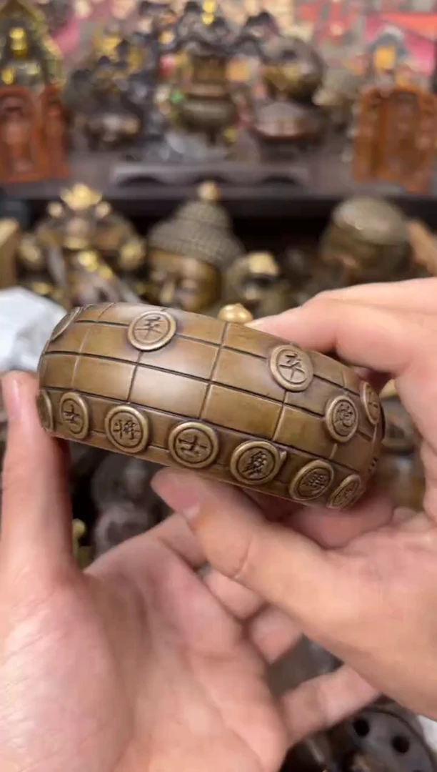 锦瑞铜专属精选链接