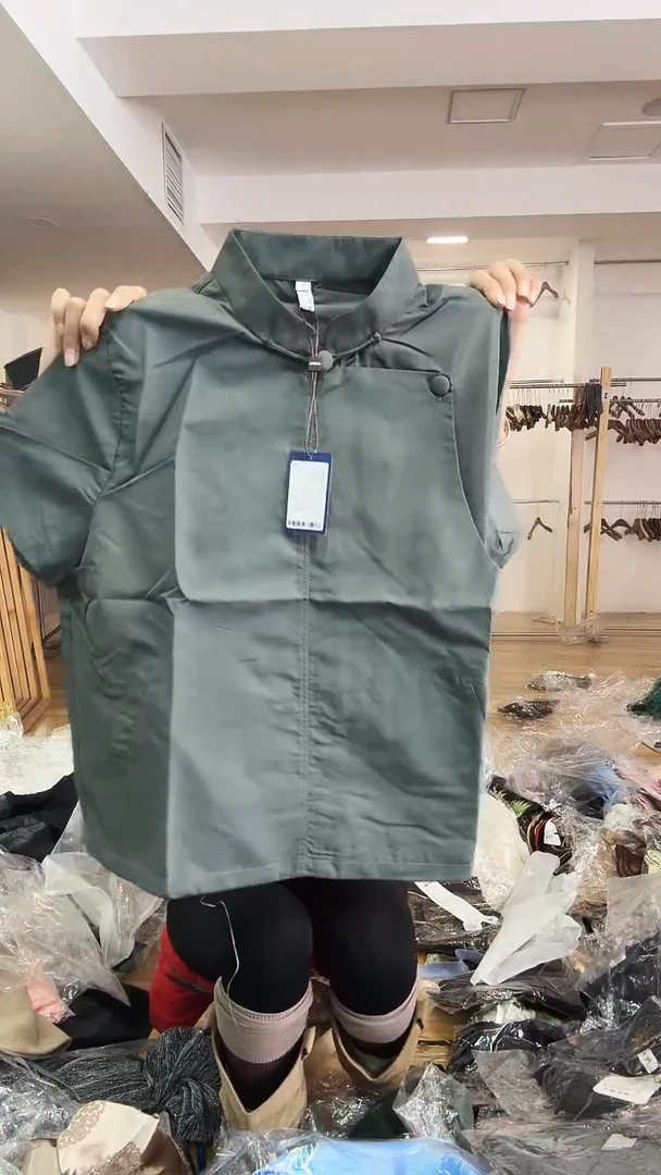 半袖       L码        110-120斤