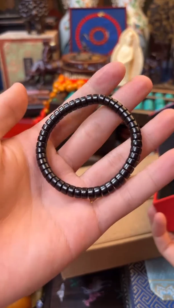 木——————————————1355