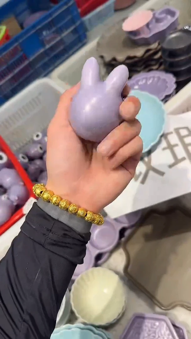 瓷片微瑕商品 介意勿拍