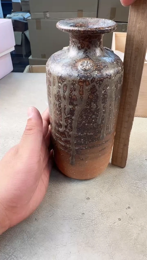 瓷片298号满30米包邮，打包不易