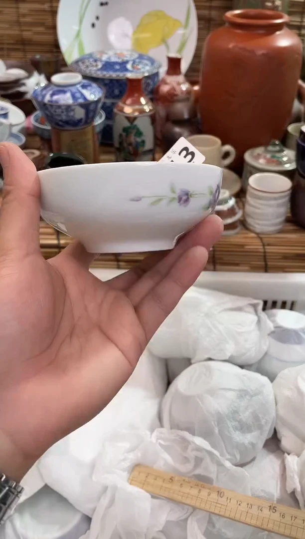 喵**花613全场满28包邮，陶瓷茶具瓷器