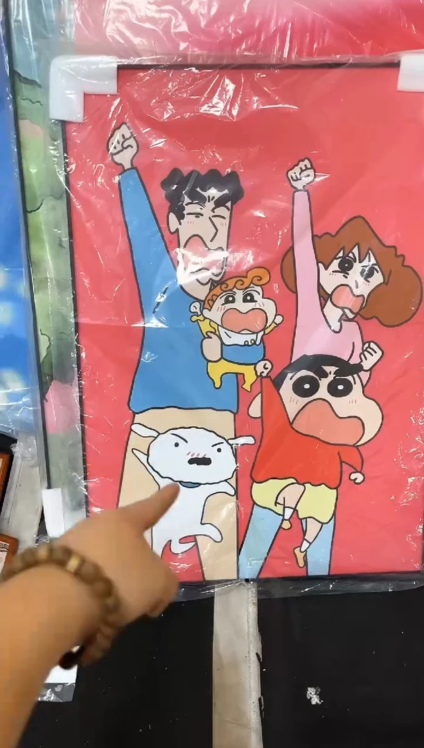 仓库清货 默认瑕疵 完美主义者慎拍