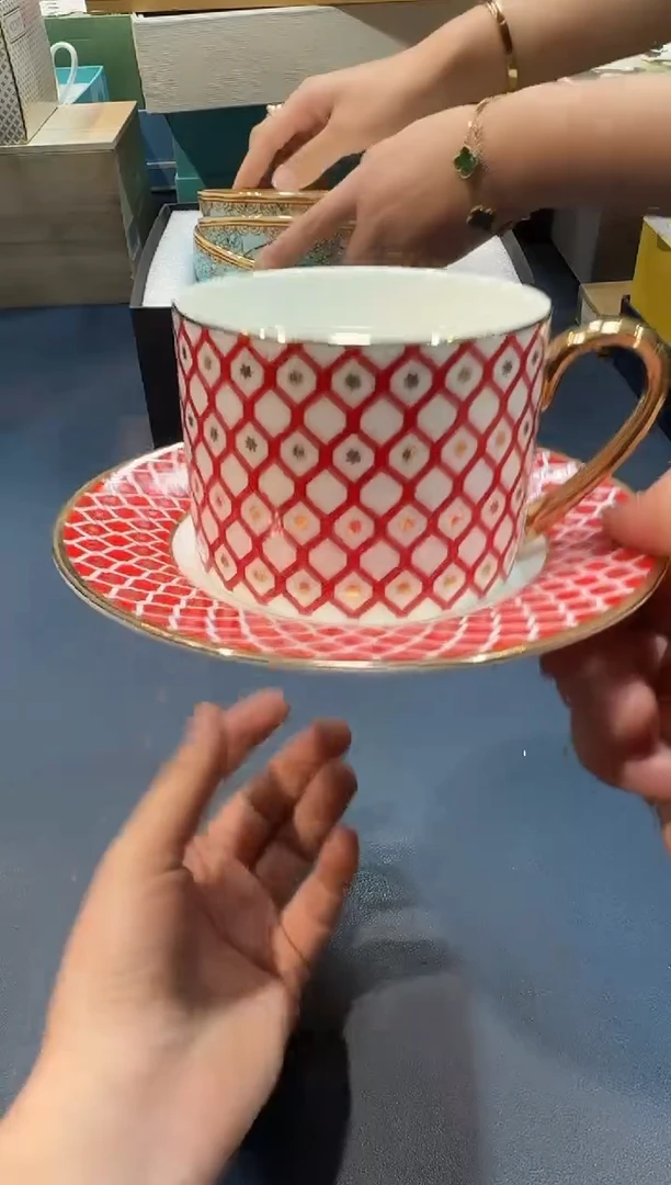 【闪购商品】碗E822全场正品，京东包邮