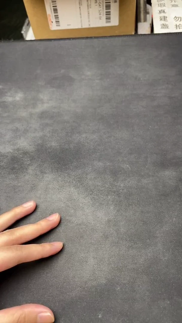 茶盏微瑕建盏介意勿拍1