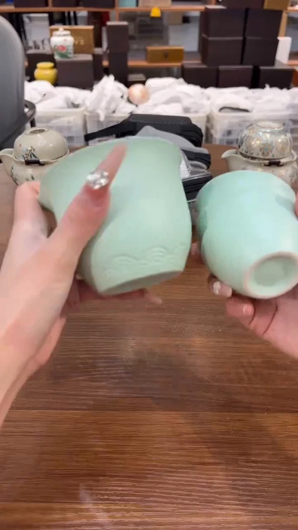 陶瓷茶具通用链接@@@@@@@