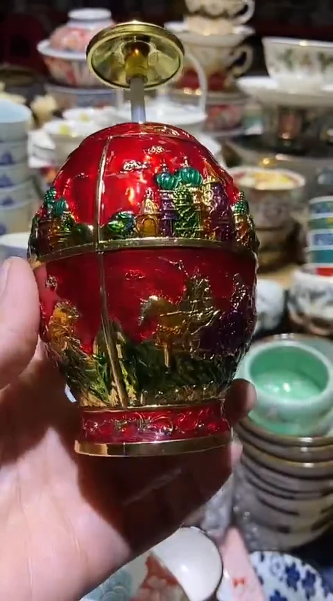 瓷片111111111111@@1