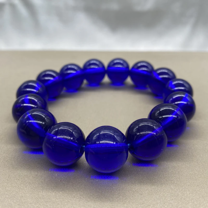 【百世璀璨 尽耀光芒】手链QC02352